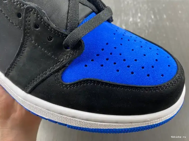 Reps TB Air 1 Reimagined DZ5485-042 OG Royal Jordan High 0414